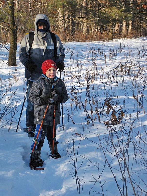 Snowshoe 4.jpg